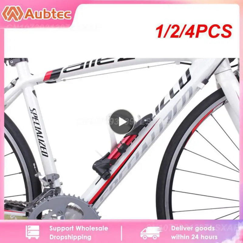 1/2/4 шт. держатель для воздушного насоса