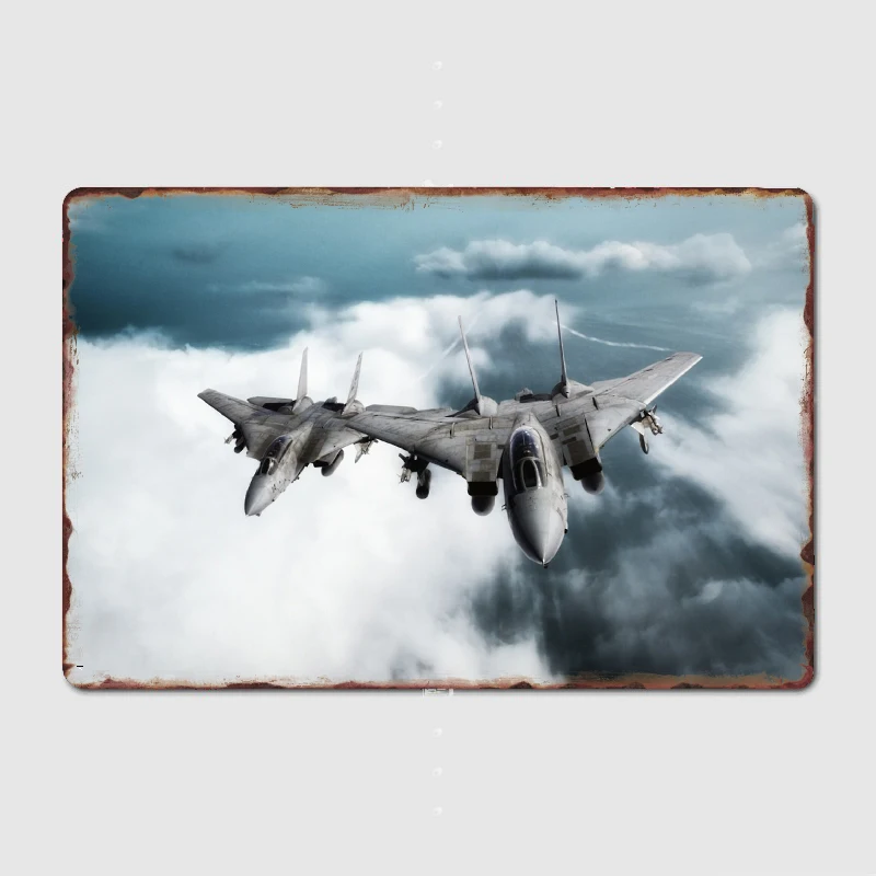 

Airpower, Арт, металлический знак, клуб, искусство дома, создание украшений, жестяной знак, Постер, декор для стен комнаты