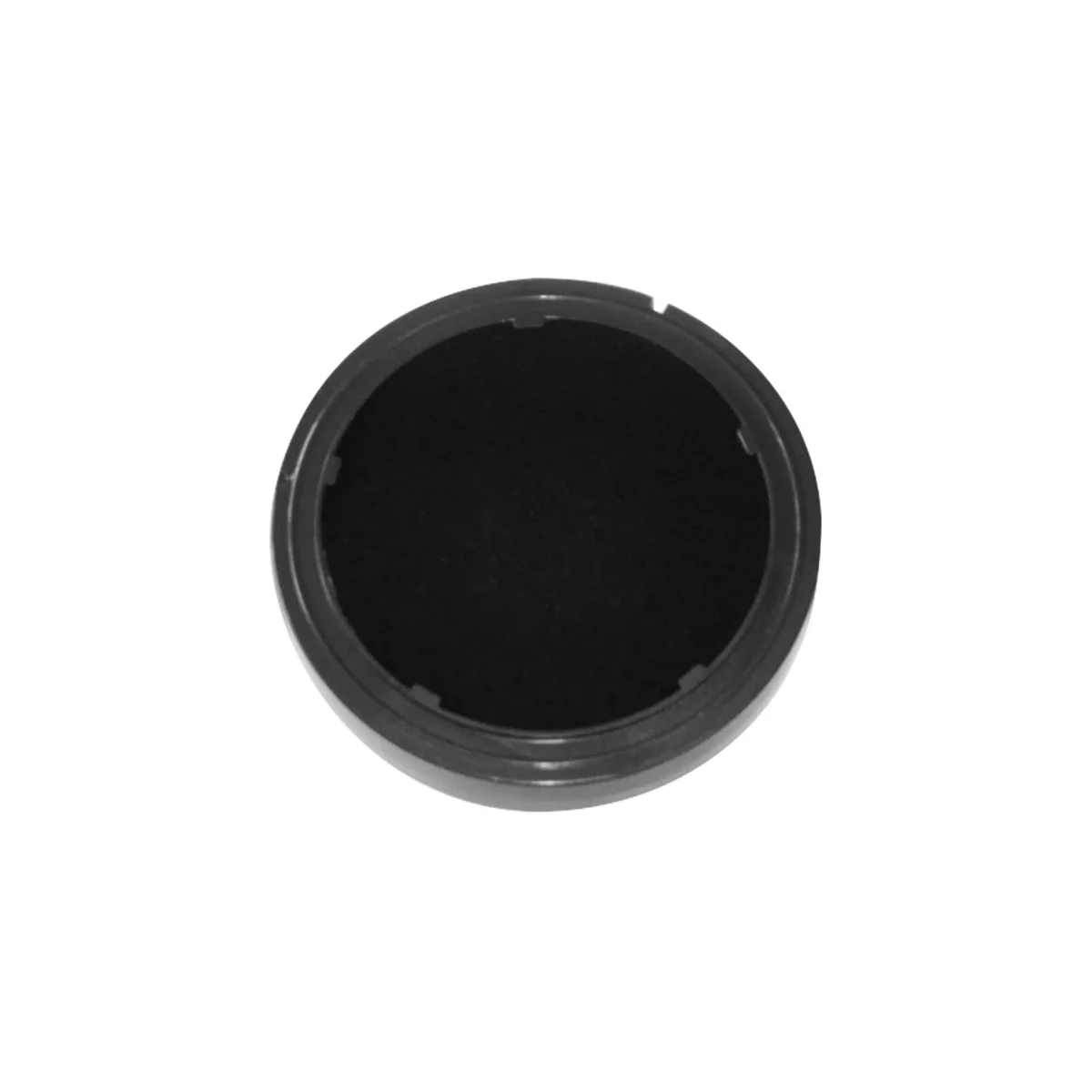 Сменный HEPA-фильтр для Proscenic P10 Pro P11 ручной беспроводной пылесос аксессуары