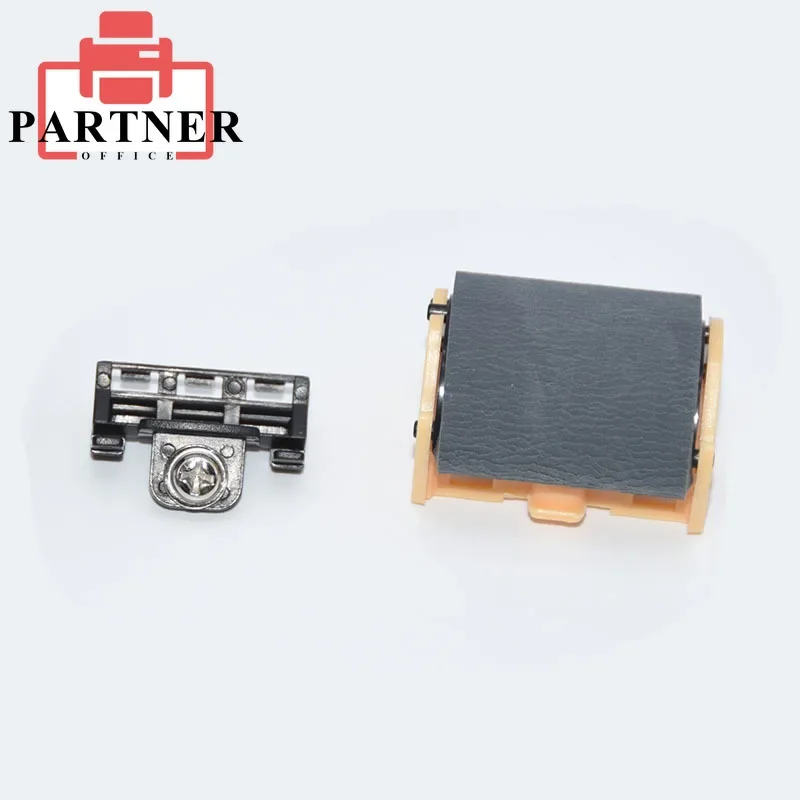 20 КОМПЛЕКТ JC93-00087A РОЛИК НАПЫШКИ для Samsung ML 1910 1915 2525 2540 2545 2580 2581 2582 SCX 4600 4623 SF 650 650P SCX4600