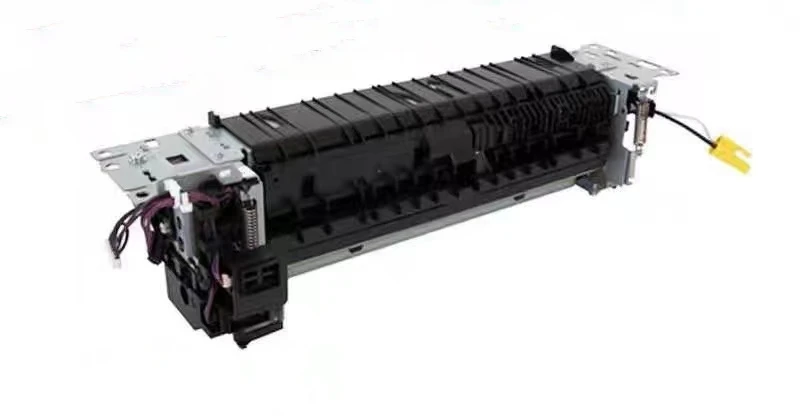 

Блок для фиксации затвора, блок затвора для Canon imageRUNNER 1435i 1435iF 1435P 1430 Φ, Φ