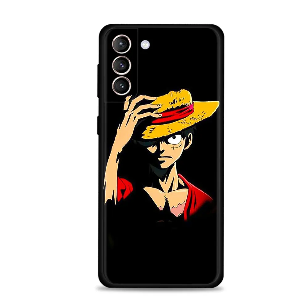 Чехол для Samsung Galaxy S22 S21 S20 FE Ultra S9 S10 Plus S10e S8 Note 10 20 |