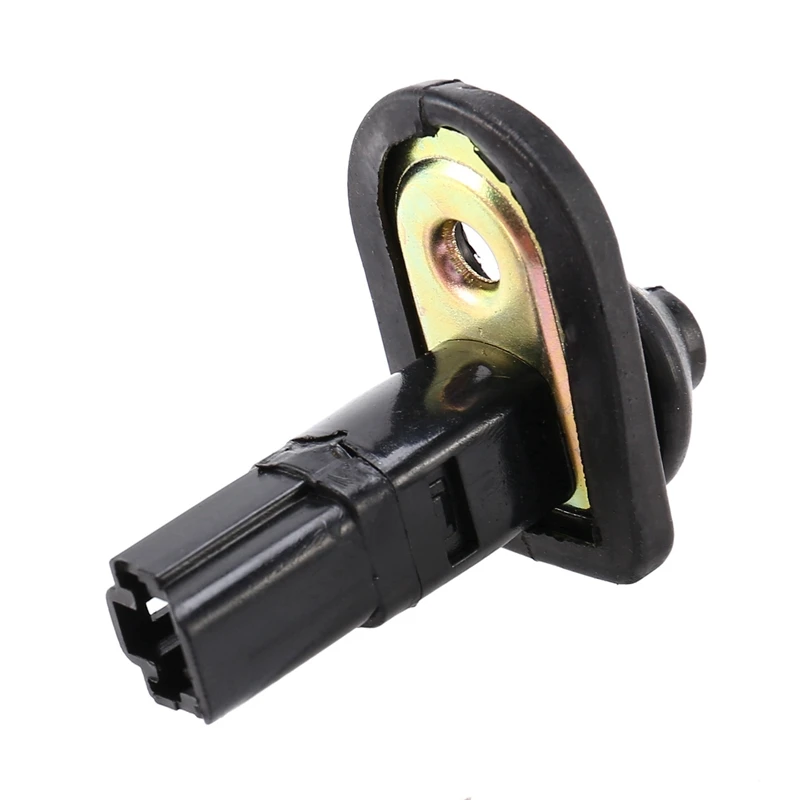 

8Pcs Interior Door Light Switch 2 Pin For Mitsubishi Pajero Montero V31 V32 V33 MB698713 Car Parts