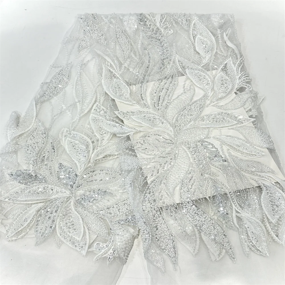 2024 новинка африканская нигерийская французская высокое качество Лидер продаж