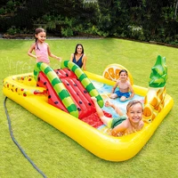 inflatable shower bathtub toys kids large 2 personas 147cm bathtub swim pool free shipping banheiras desdobraveis bath products