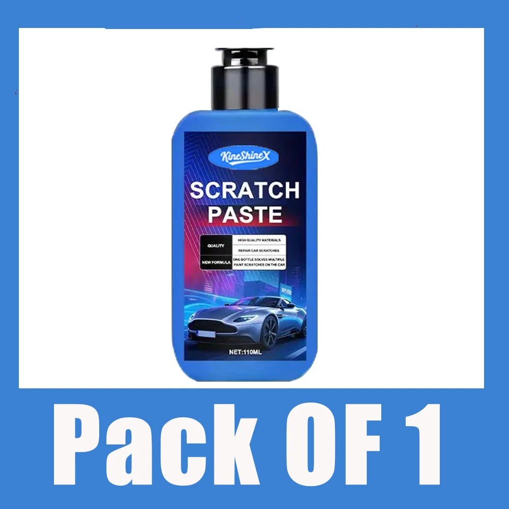 

Ремонт царапин автомобиля, удаление царапин, ремонт краски, защита кузова автомобиля, полировка краски