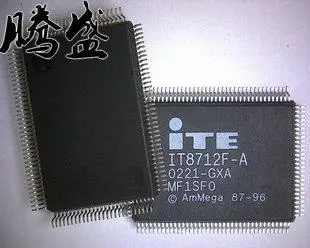 

5 шт. оригинальная фотовспышка GXA GXS IO.