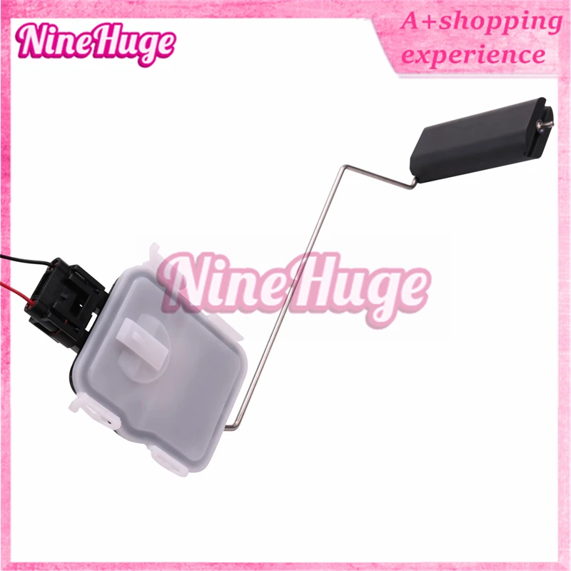 1 шт. модуль топливного насоса 0580313186 для FORD RANGER 2.3L 2.5L 2008-2012 9L55-9H307-DB 9L55-9H307-DC