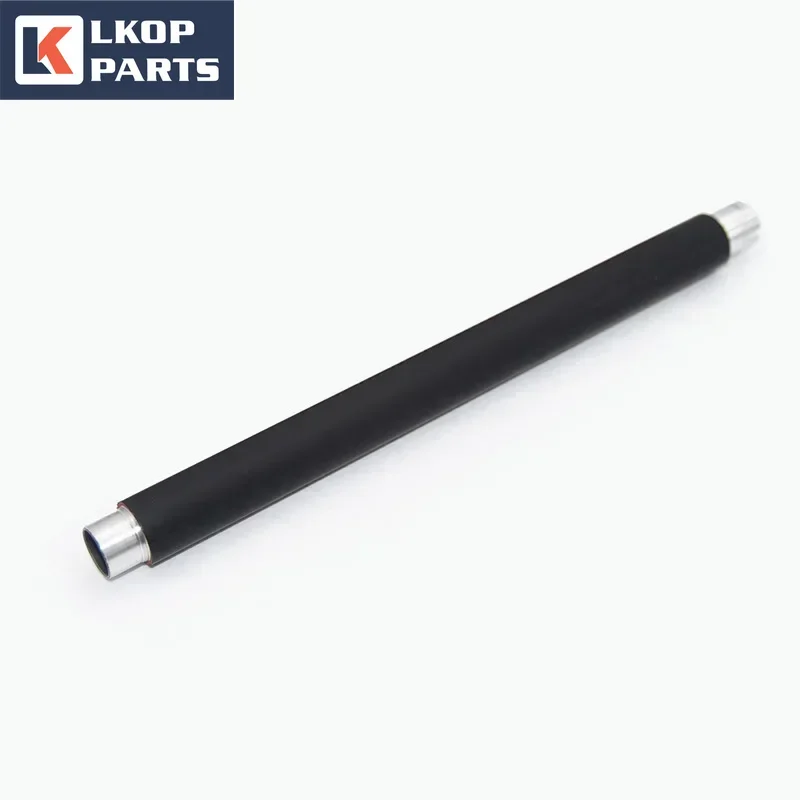 1 шт. LY 6753001 6754001 Верхний нагревательный ролик фьюзера для BROTHER HL3140 HL3150 HL3170 MFC9140 MFC9130