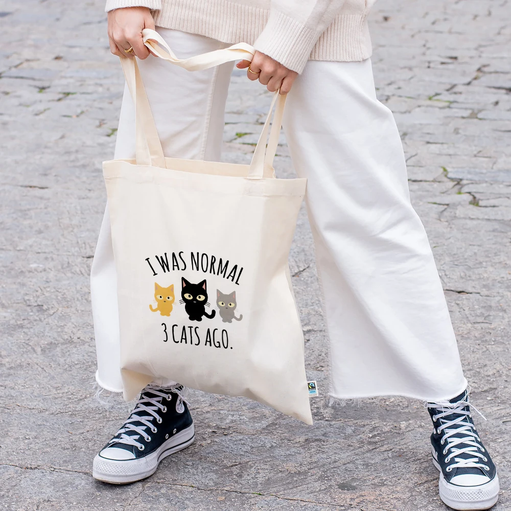 Термохромные Забавные Наклейки С Мультяшным Кактусом Самоклеящиеся Из Пвх