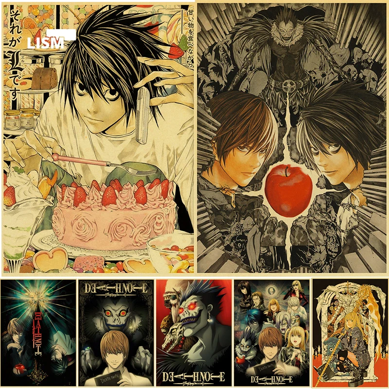 постеры декор комнаты на стену картины для интерьера Лидер продаж из