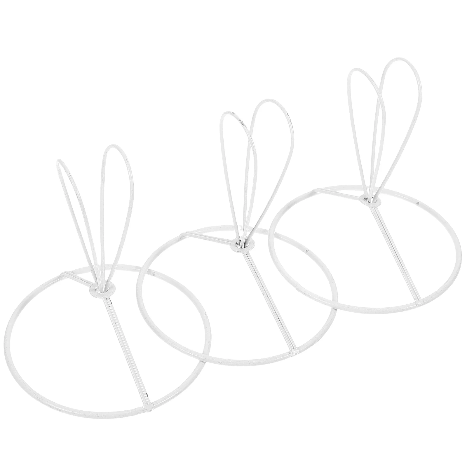 3 шт. зажим конус абажур полка кольцо аксессуары хрустальная люстра держатель