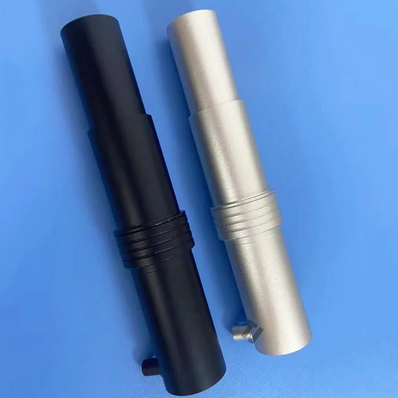 Инструмент для ремонта вмятин автомобиля ручной насос вакуумный на присоске из