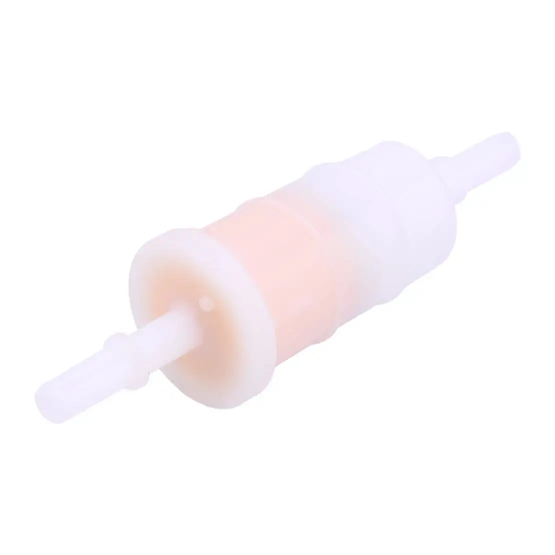 35-879885T 35-879885Q 35-879885K Встроенный топливный фильтр подходит для Mercury Outboards 40 50 60 75 90 115