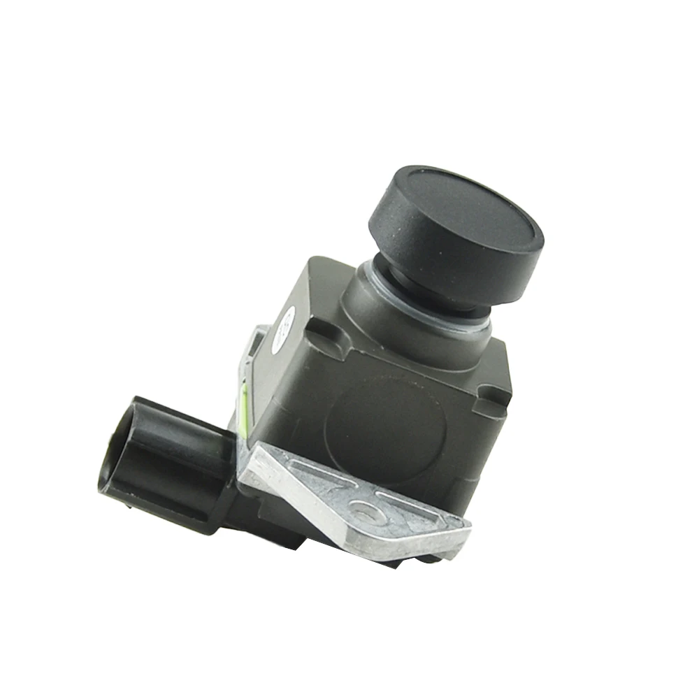 Камера заднего вида 68137943AJ камера 68137943AD 68137943AH 68137943AG запчасти для Jeep Grand Cherokee 2014 2015