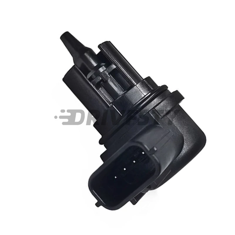 Фото Шаговый двигатель B63-H5801-00-00 для YAMAHA Nvx Ctricity Xmax Aerox Tricity Zuma MIO 125 B63-H5801-00 54P-H5801-00 №2