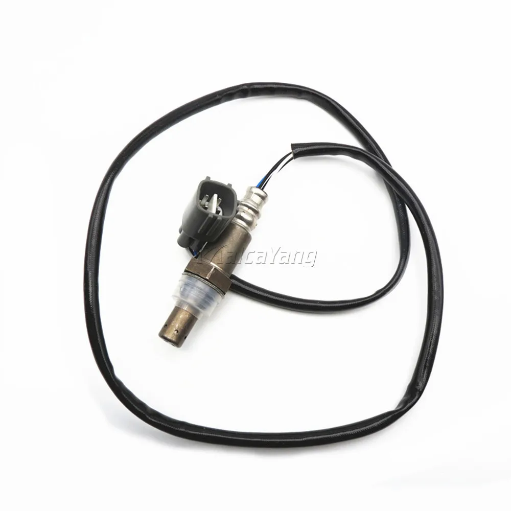 

Car Air Fuel Ratio Lambda Probe Rear Oxygen Sensor Accessories For Toyota Previa Tarago ACR30L ACR30R 89465-28280 8946528280