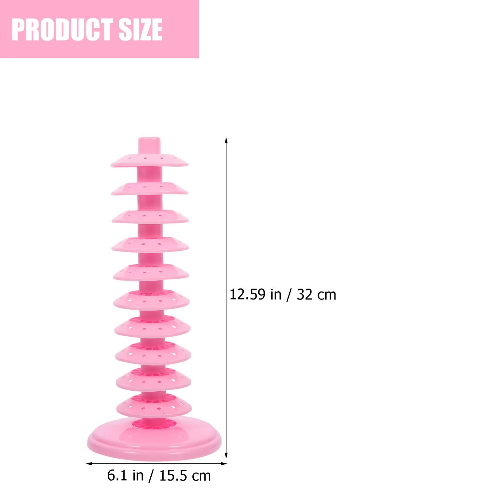 Украшение конфет держатель для леденцов детские леденцы стойка шоу сувениры