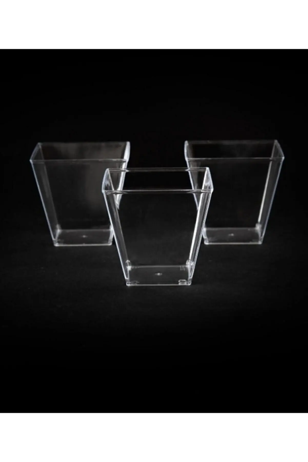 

Пластиковая цена, маленькая оснастка 60 куб. См, 24 шт., столовые приборы для дома и кухни, 51973469