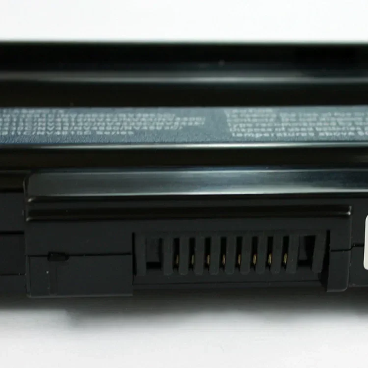 2024 для Acer Jiewei Gateway Nv4402c NV40 Nv44 Nv48 As09c71 аккумулятор ноутбука