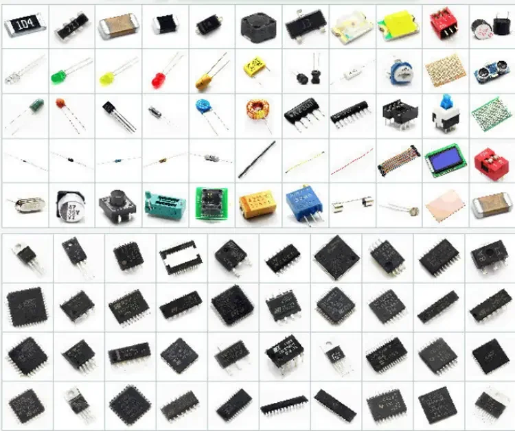 COGNEX CAM-CIC-4000-25-G CAM-CIC-5000R-24-G DS925B IS7802M-363-50 DMR-362X-0000 Новинка и оригинал
