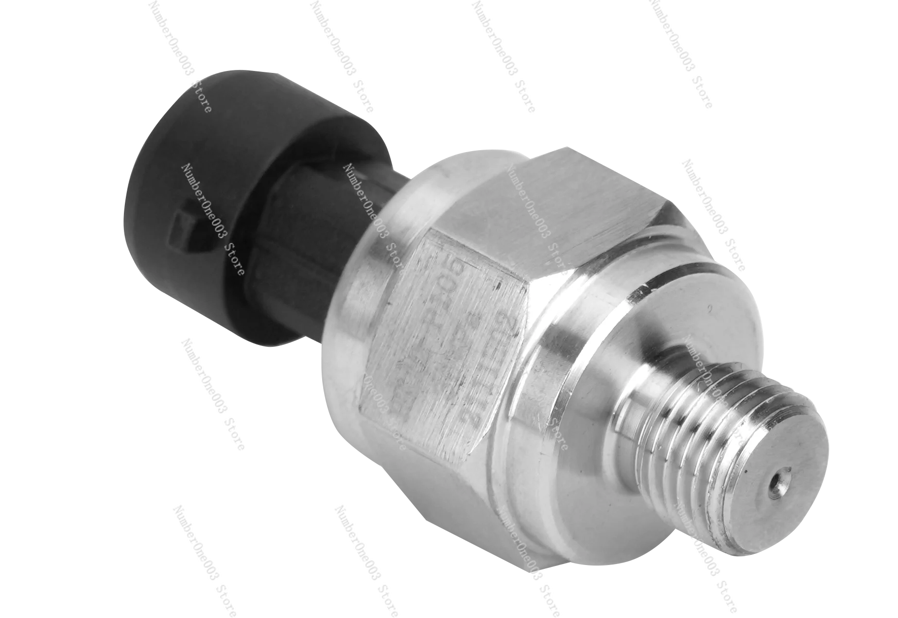 Мойка высокого давления насос для мойки автомобилей датчик воды передатчик