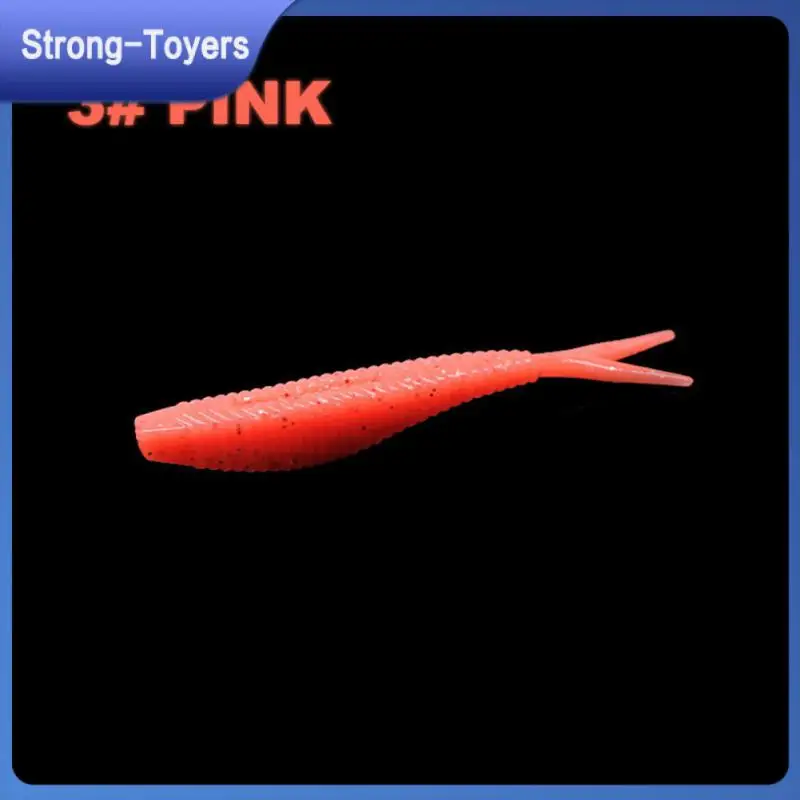 

Реалистичная бионическая приманка, большая проволочная приманка для морского окуня, искусственная приманка для китайской рыбы, приманка для защиты окружающей среды, ножничный хвост