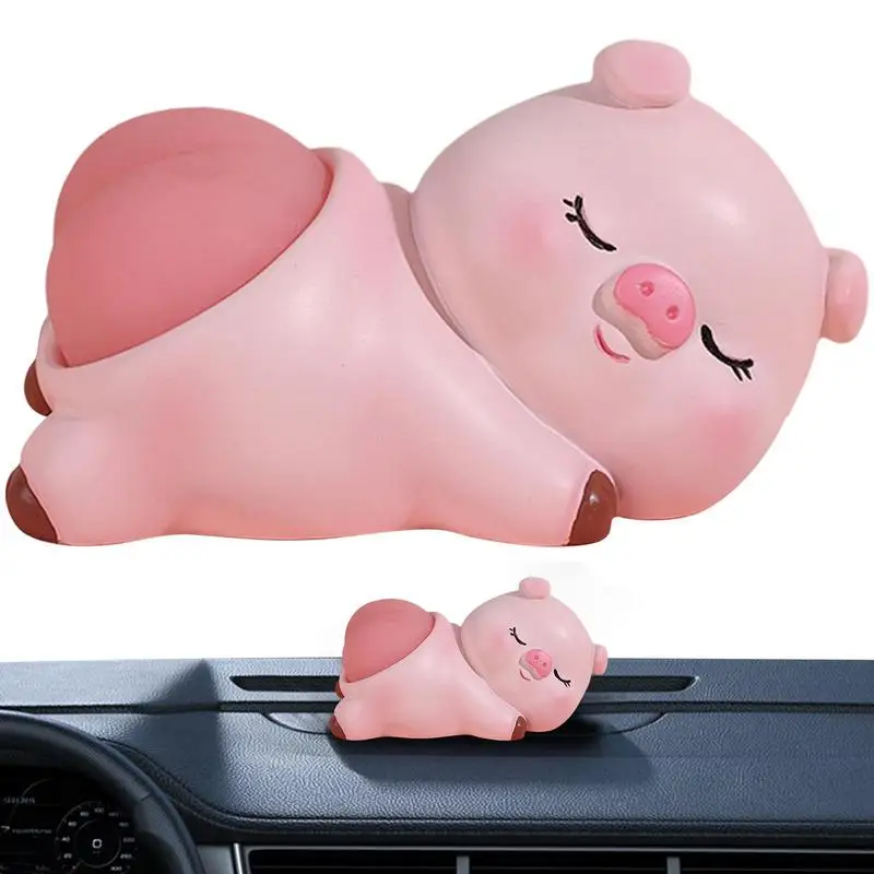 

1 шт., аниме-фигурка в виде спящего червя