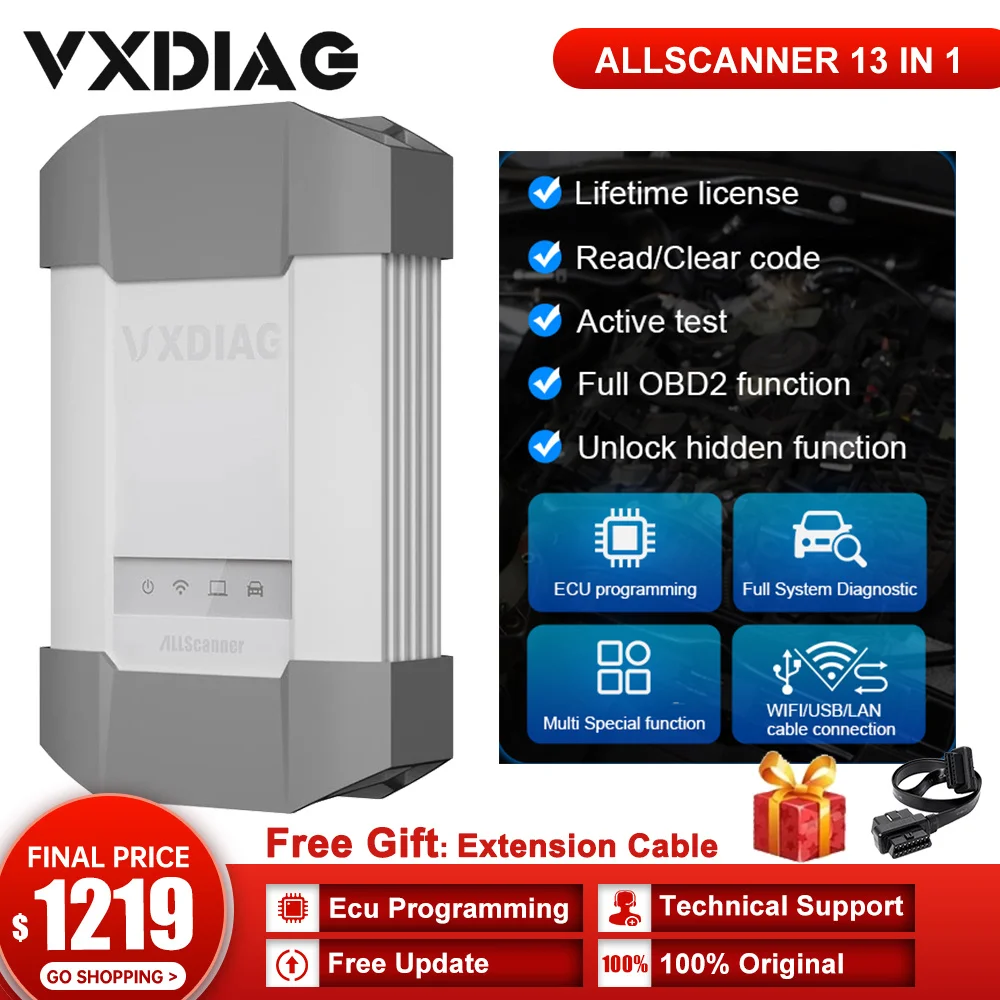 OBD2 MINI ELM327 V1.5 V2.1 Сканер Bluetooth Code Reader для Android Windows Авто диагностический сканер Odb2