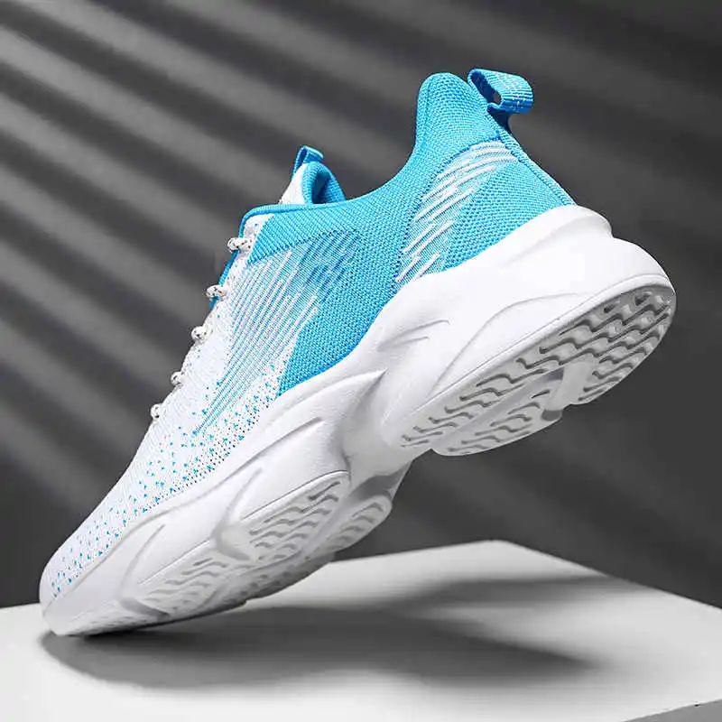 

Кроссовки Air lacesдля мужчин, спортивная обувь 2023 Garcon, мужские кроссовки для бега, прочная резиновая обувь, мужская спортивная обувь для боевого тенниса