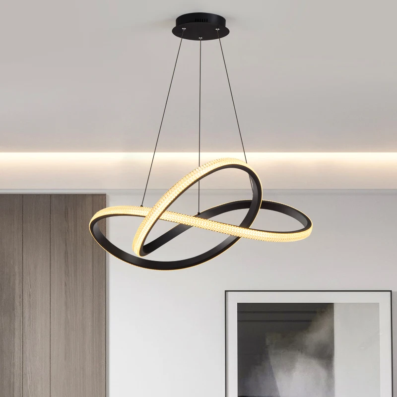 

Modern home living room decoration vintage Pendant Ceiling lamps dining dine room indoor lighting hanging light fixture