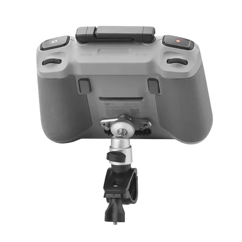 Держатель для велосипеда, крепление для DJI Mini 4 Pro/Air 3/Mini 3 Pro/Mavic 3