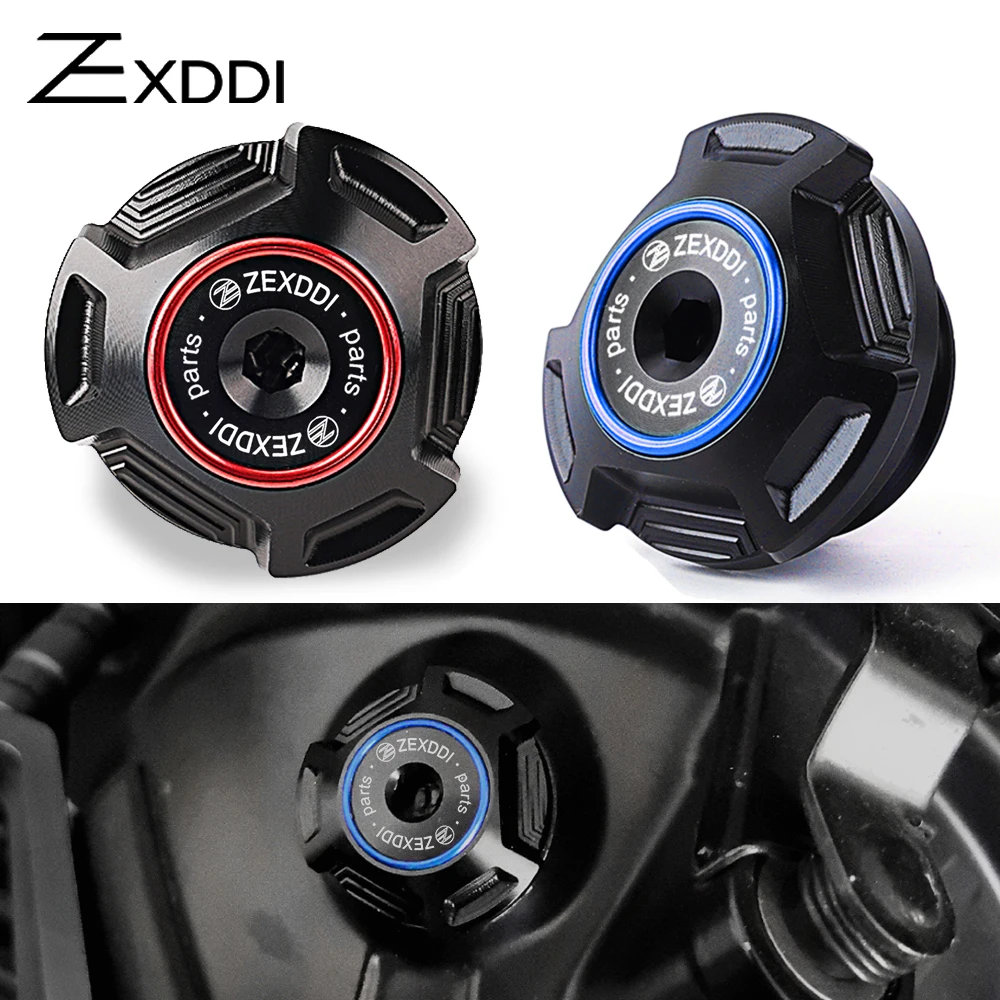 Для YAMAHA YZF R1 R3 R6 R7 R125 R25 yzf-R1 YZFR3 YZFR6 YZFR7 yzf125 крышка наполнителя моторного масла