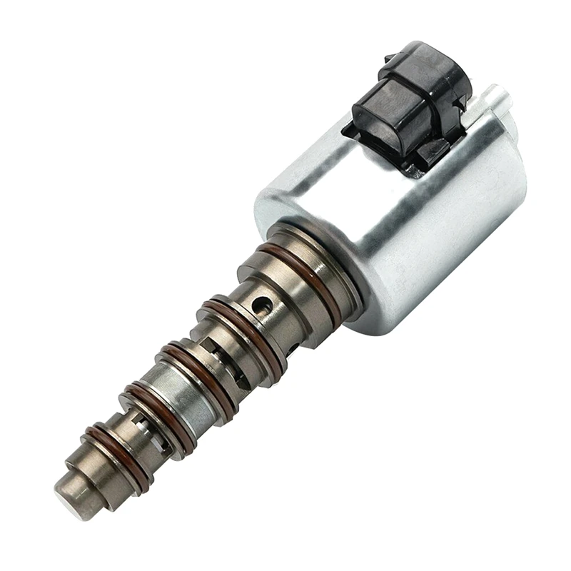 Привод для турбозарядного устройства Φ привод клапана Ford Chevrolet GMC 6.0L 6.6L 7.8L Powerstroke