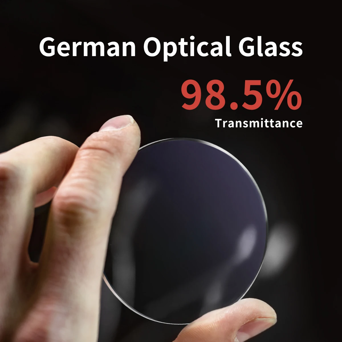 Фото Mecoright L410 Mrc Уф-фильтр Без Потерь Для Объектива Камеры Ультратонкий Оптимальный Для Canon Sony Nikon Fuji Sigma Диаметр... №5