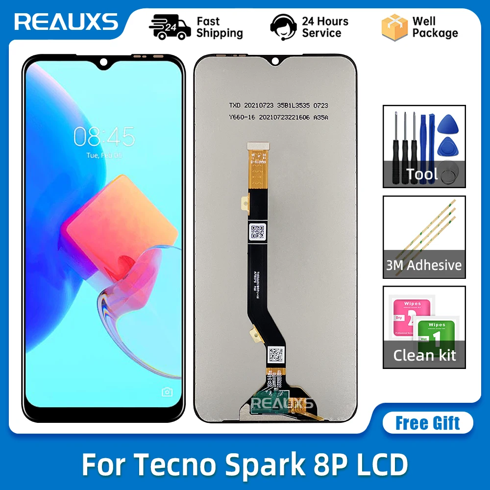 Spark 8p дисплей. Дисплей для tecno spark 8p в сборе черный. Techno spark 8p черный. Spark 8p дисплей. Spark 8p дисплей.