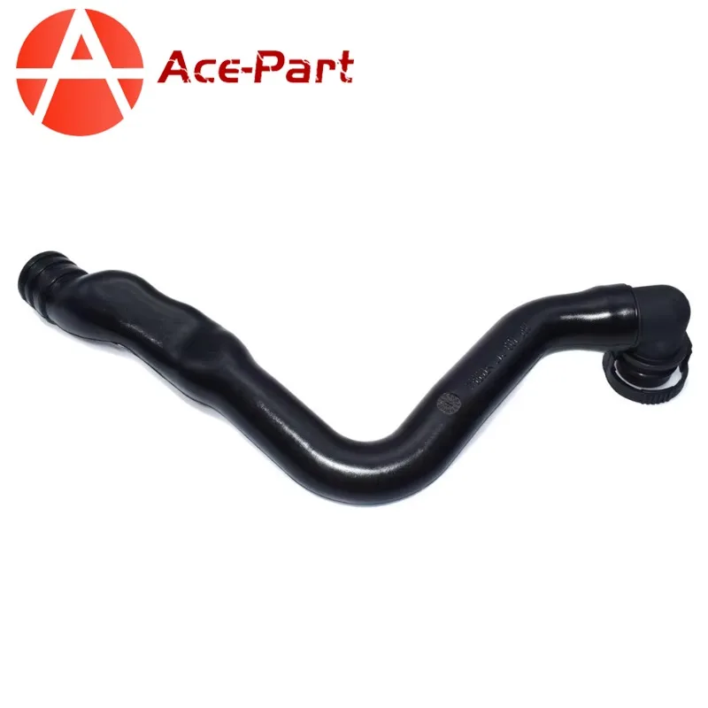 

06F 103217 Шланг вентиляции картера для AUDI A3 SEAT Altea OCTAVIA SKODA Volkswagen Passat 6F 103217 06F 103 217