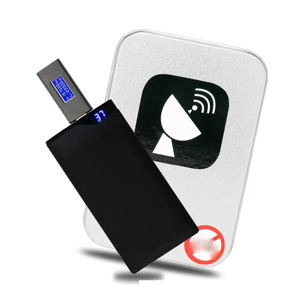 

Новинка 2022, устройство для намотки Gps-часов Beidou, двухканальная защита, безопасность автомобиля, безопасность с USB-интерфейсом, автомобильные...