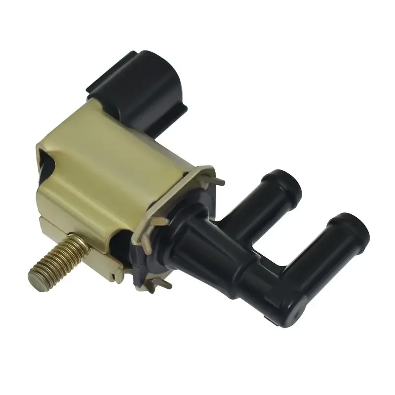 Электромагнитный клапан контроля вакуума MR507781 K5T48395 для Mitsubishi Mirage 2014-2015 Lancer 2002-2003