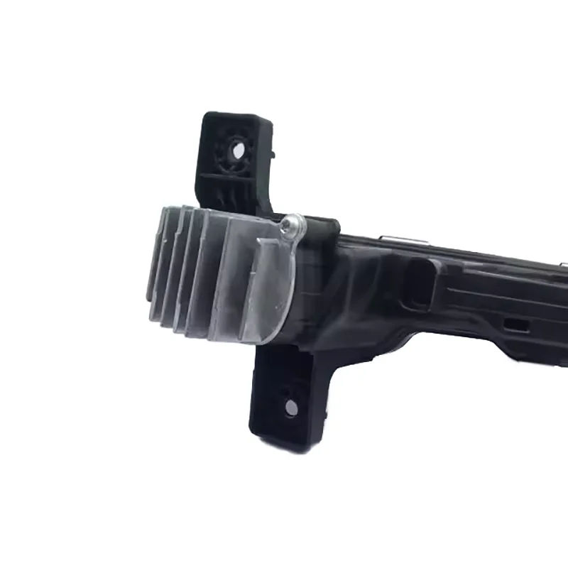 OEM 982953042B 982953041B передний бампер дневные ходовые огни светодиодные для Porsche 718 2018-2024