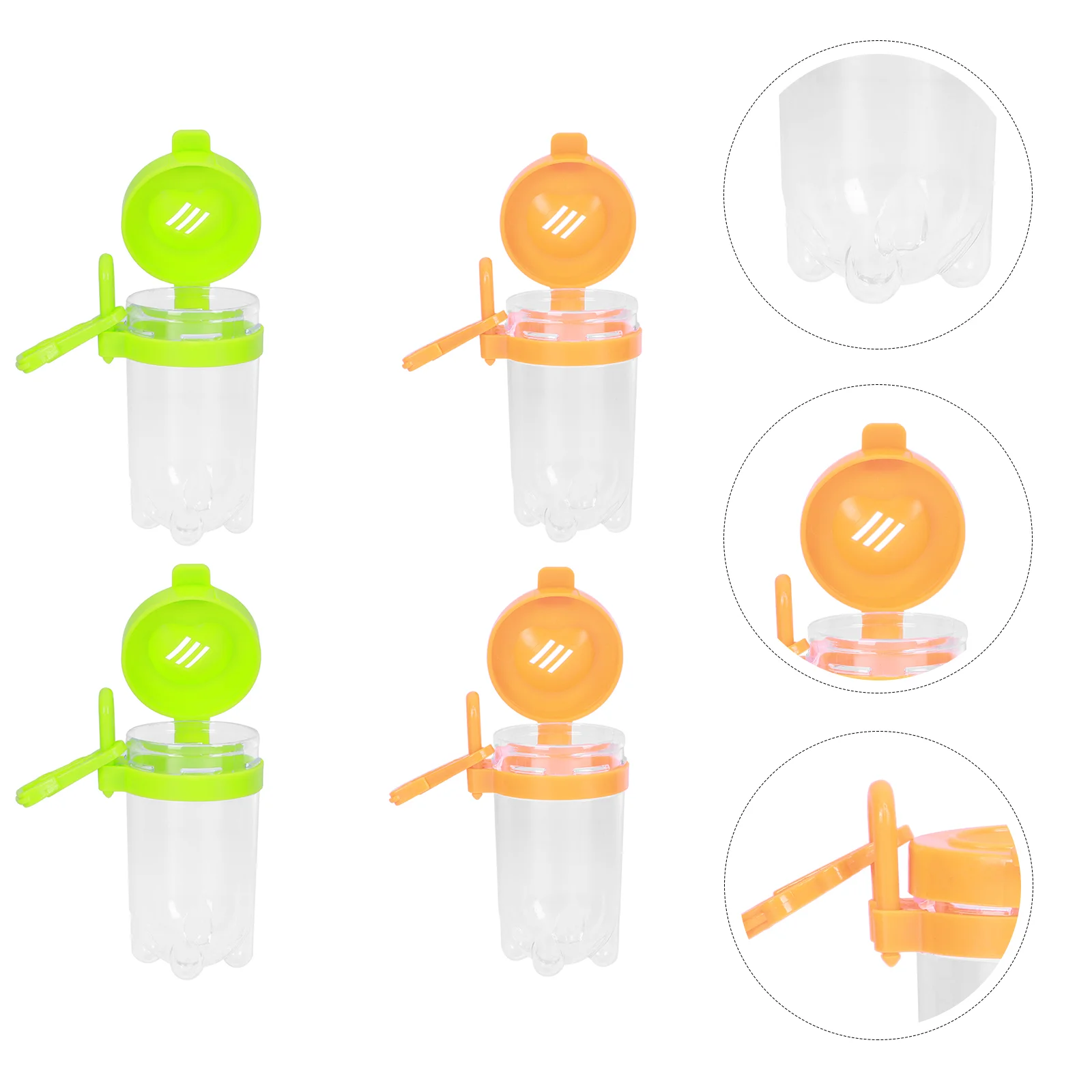 

Insect Box Kids Cage Exploration Net Case House Insects Observation Nature Bug Tools Science Magnifier Viewer Holder Toys