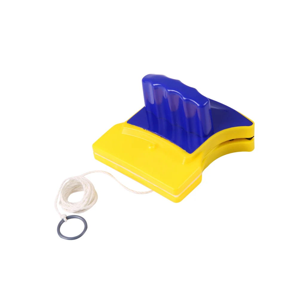 

2 шт., щётка-стеклоочиститель для мытья окон