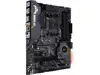 x570 Motherboard ASUS TUF GAMING X570-PLUS(WI-FI) AM4 DDR4 Support Kit Ryzen 5 5600g AMD X570 128GB M.2 PCI-E 4.0 HDMI Display 3
