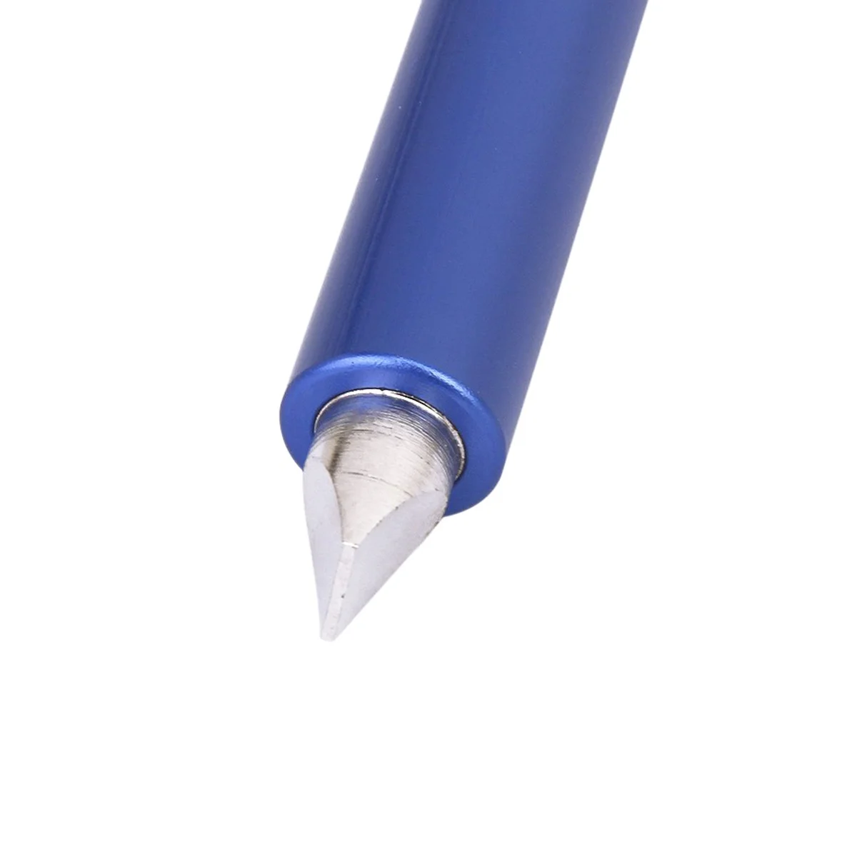 

1pc Club Cleaner Durable Lightweight Portable Sharpener Club Cleaner for Club