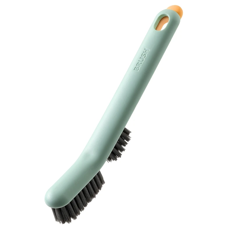 2 in 1 Shoe Brushes Cleaning Brush Detachable Laundry Cleaning Household Scrubber Cleaner Tool