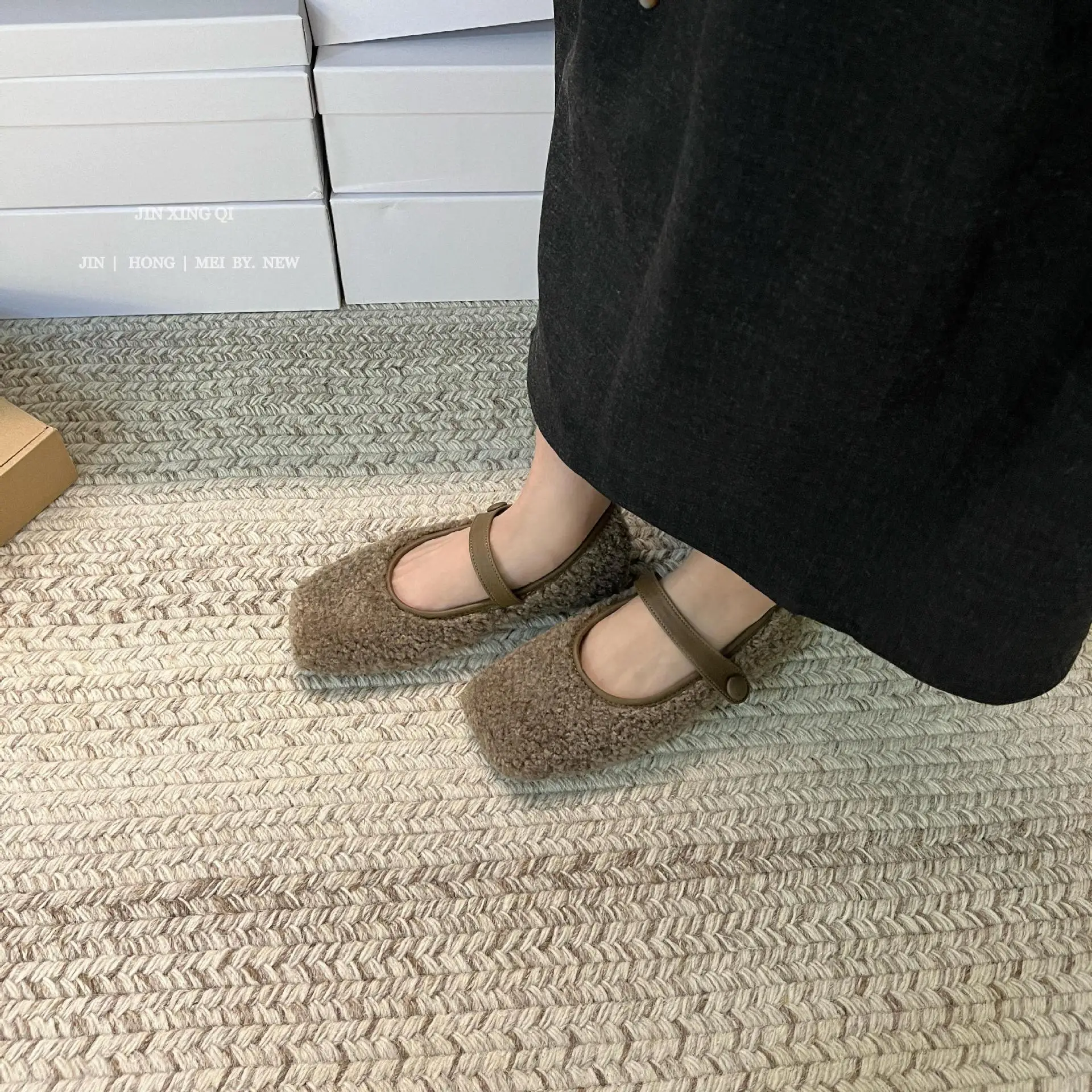 Женская обувь на плоской подошве элегантные повседневные женские кроссовки Modis