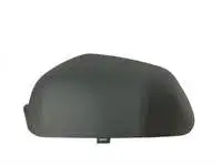 

For MC006.6468 exterior rear view mirror cover lined left POLO V-