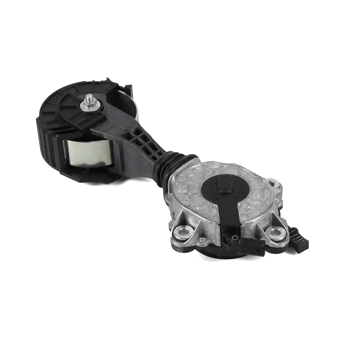 

Water Pump Friction Wheel for 408 508 3008 DS5 C4L C5 1.6T 5751G9 5750RG 120455