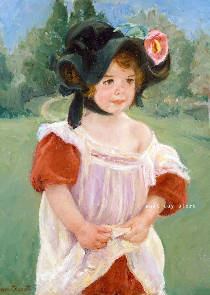 

Настенная картина "Женщина читающая" Аугуст Ренуар