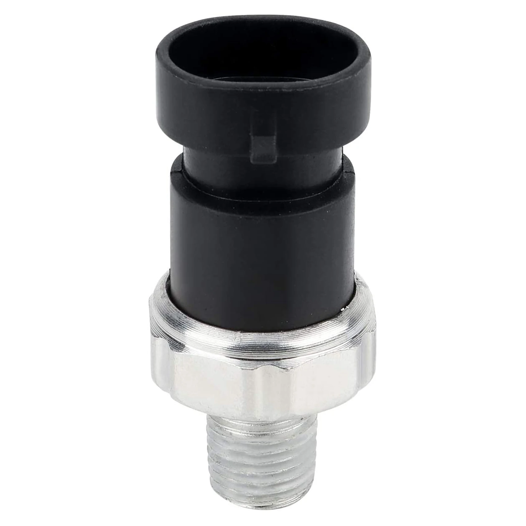 

Oil Pressure Switch for Chevrolet Oldsmobile Buick Pontiac 25036853 12635954 D1809A 90336039